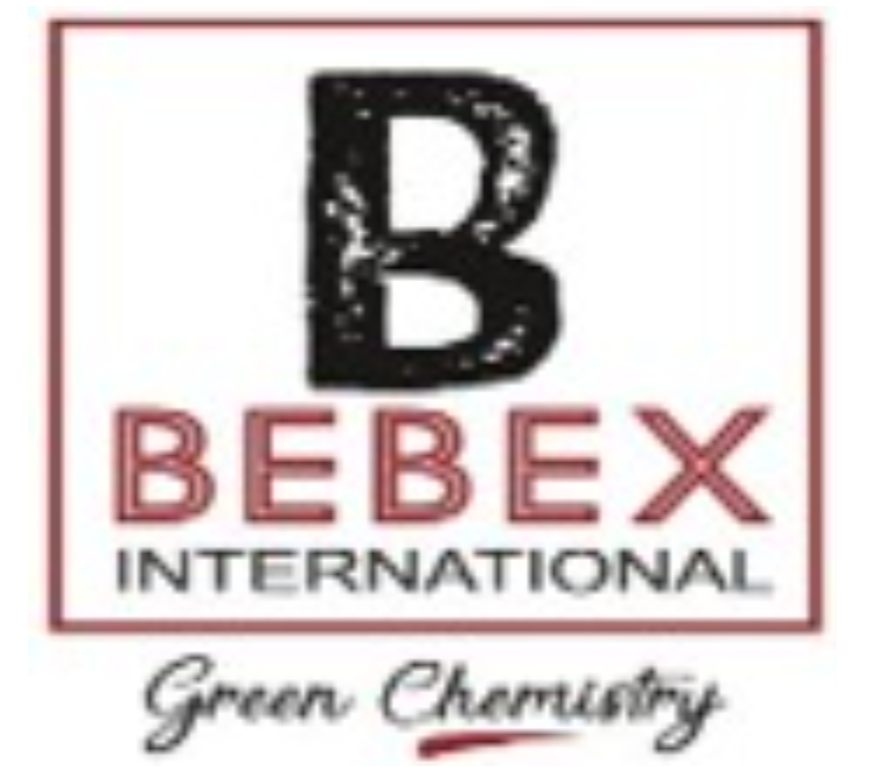 BEBEX INTERNATIONAL